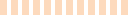Save animation